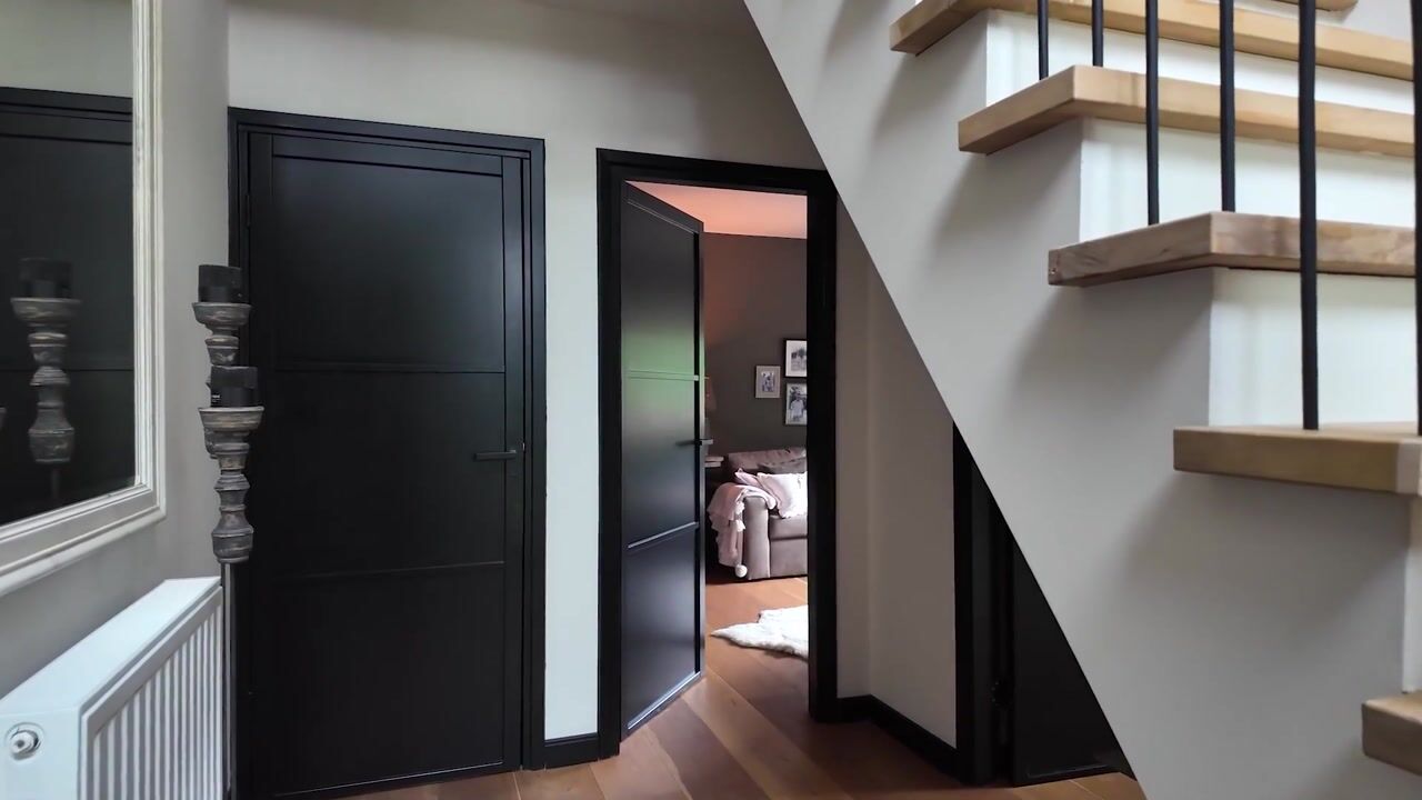 Video van Woestendijk 4