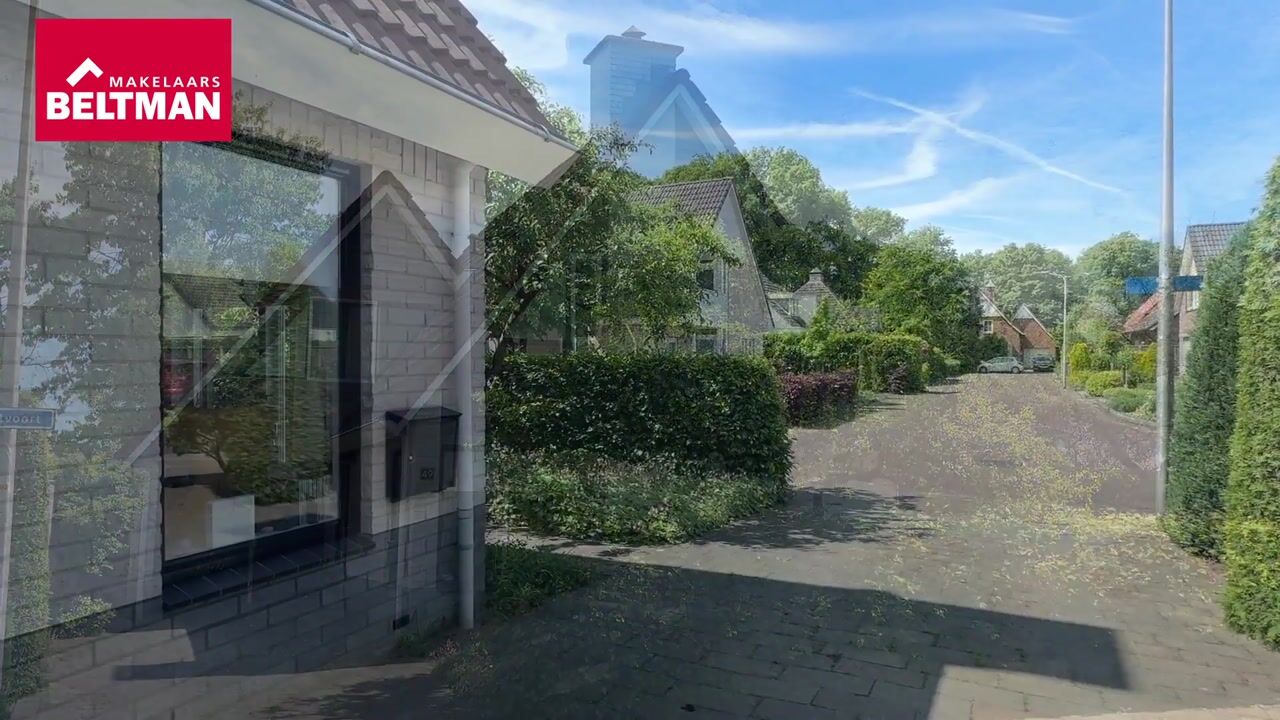 Video van Gantvoort 49