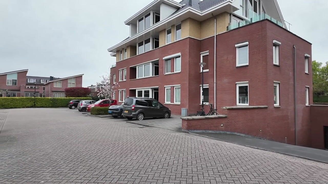 Video van Rietgans 35