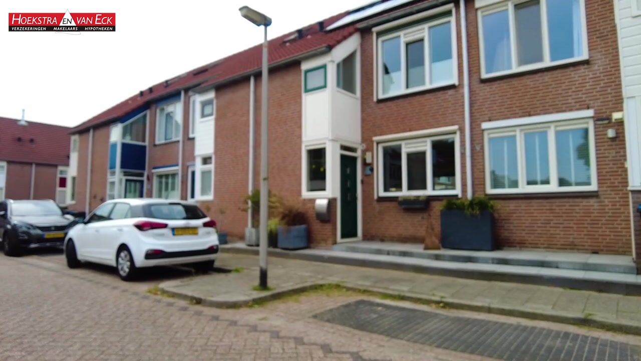 Video van Baardmosstraat 7