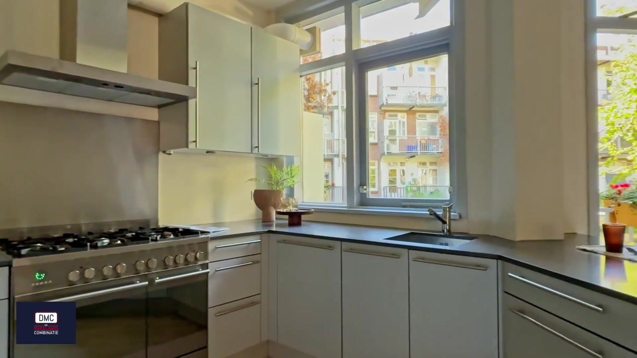 Video van Eemsstraat 76-H