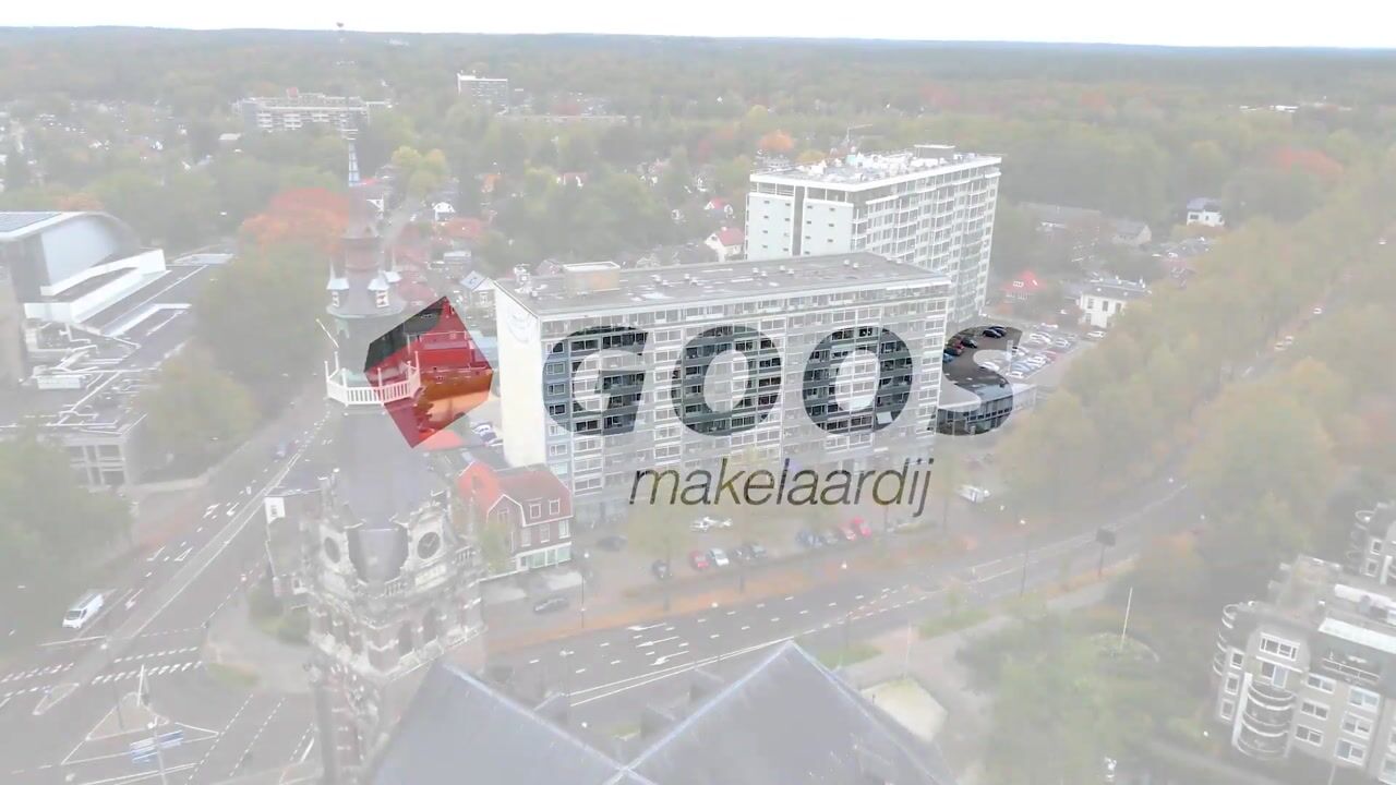 Video of Loolaan 27-105