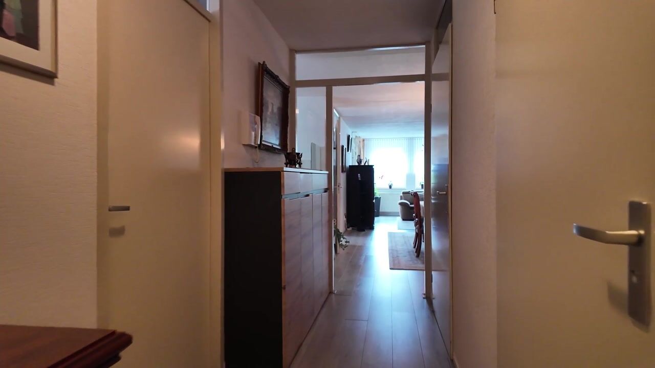 Video of Markt 57