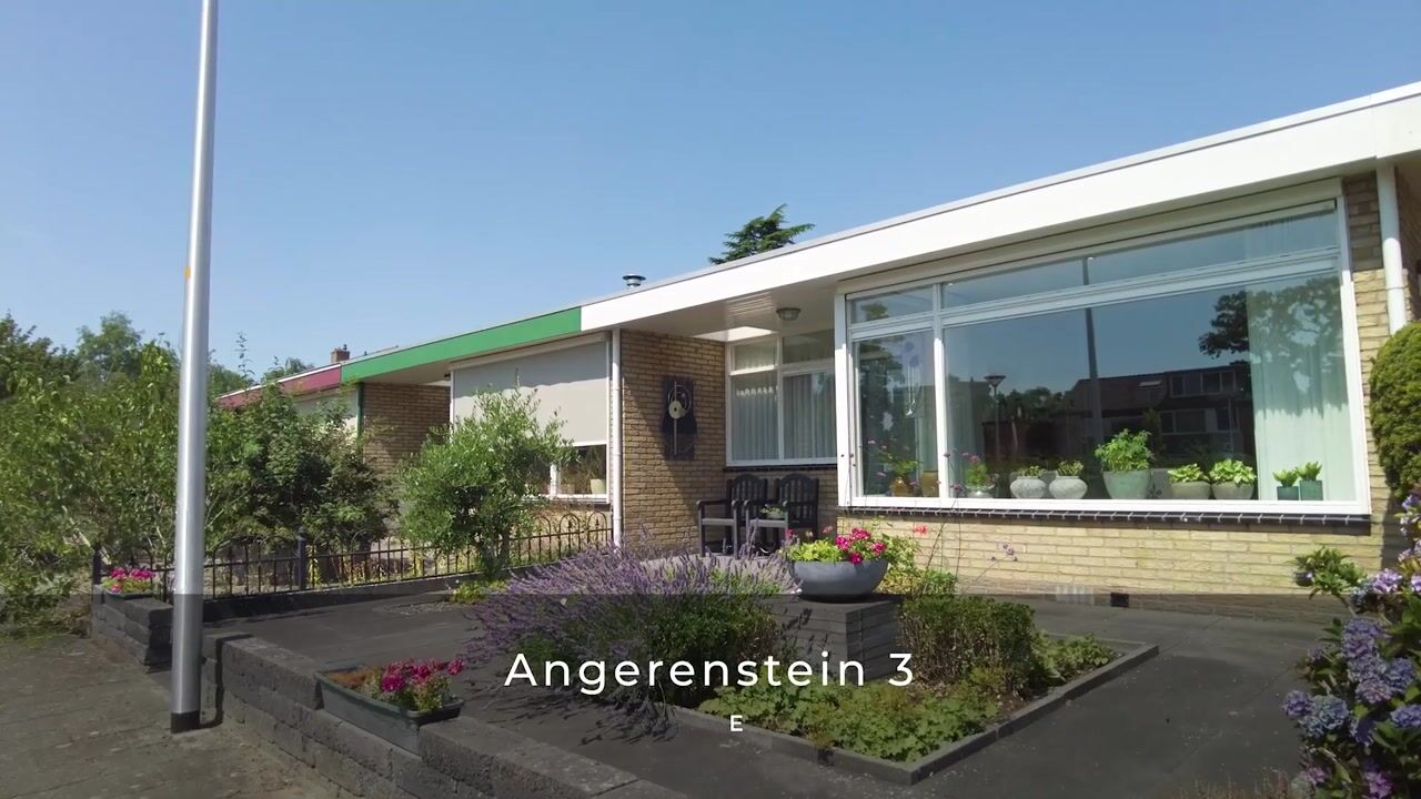 Video of Angerenstein 3