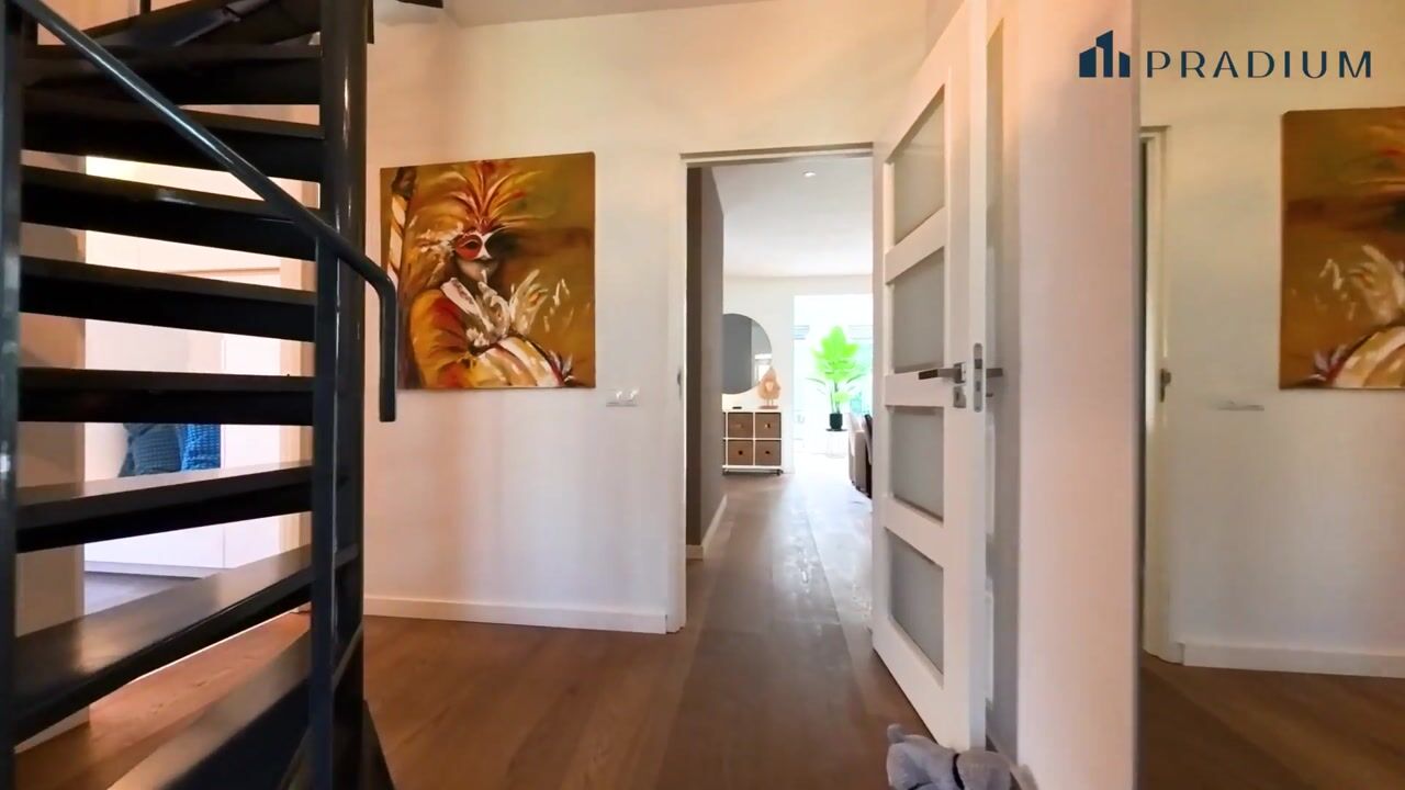 Video van De Gaffel 8
