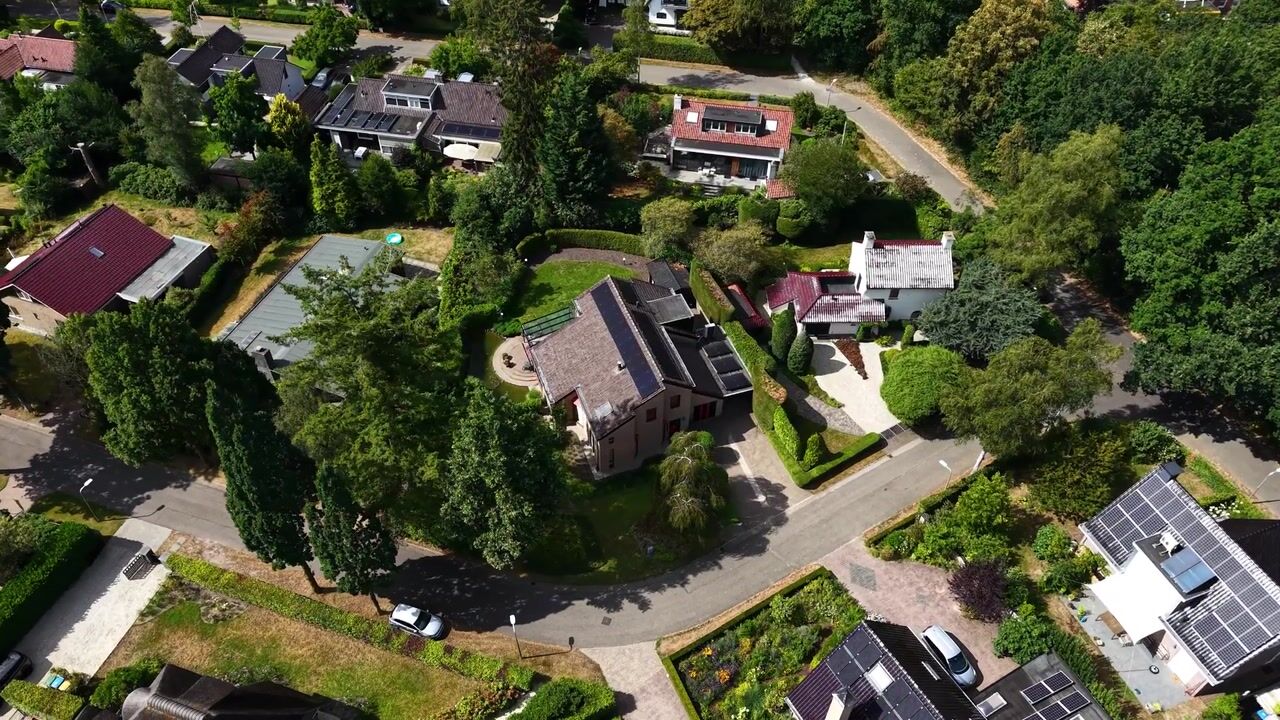Video van Pelzerpark 19