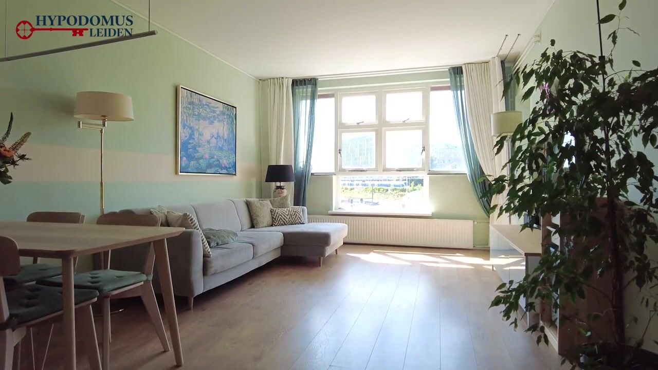 Video of Morssingel 241