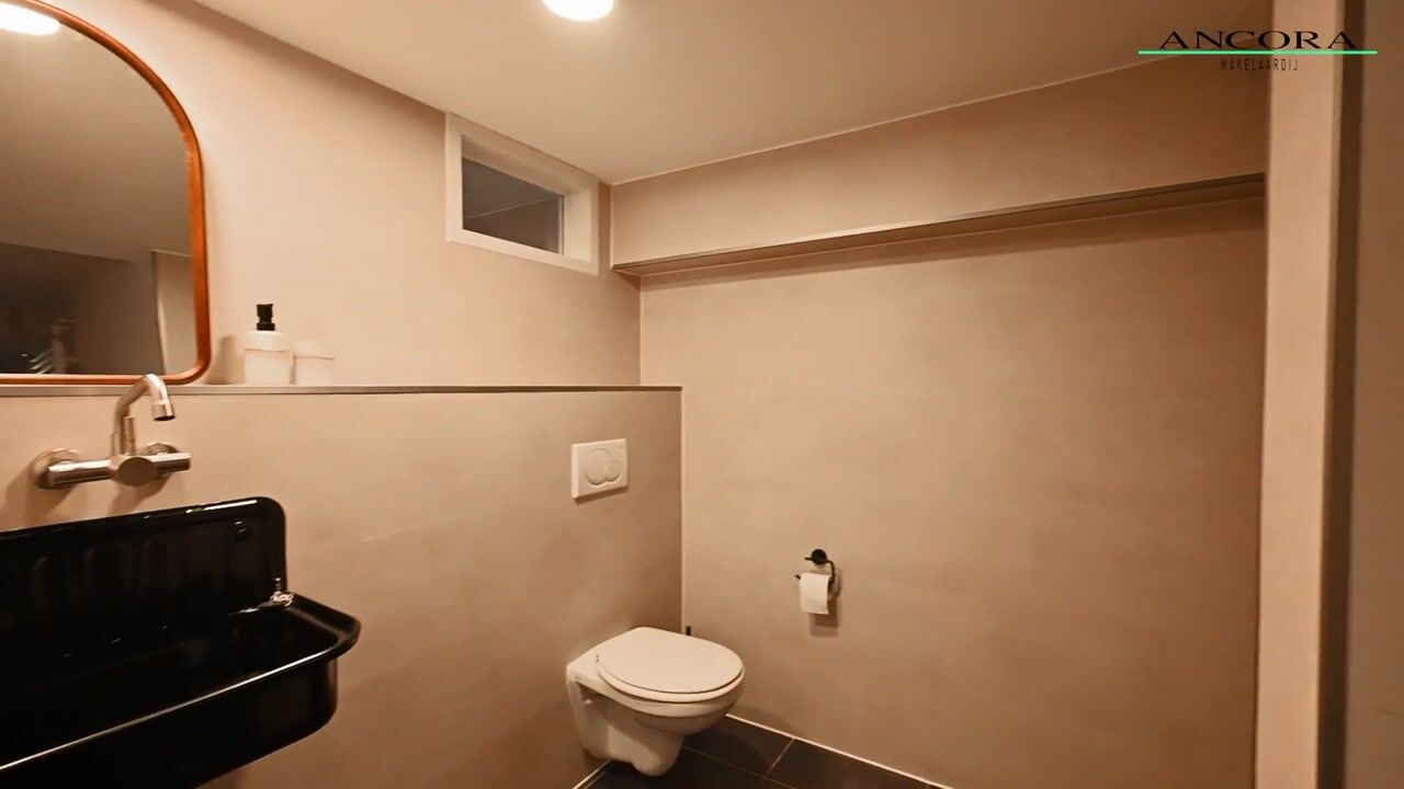 Video van Willem de Zwijgerlaan 35