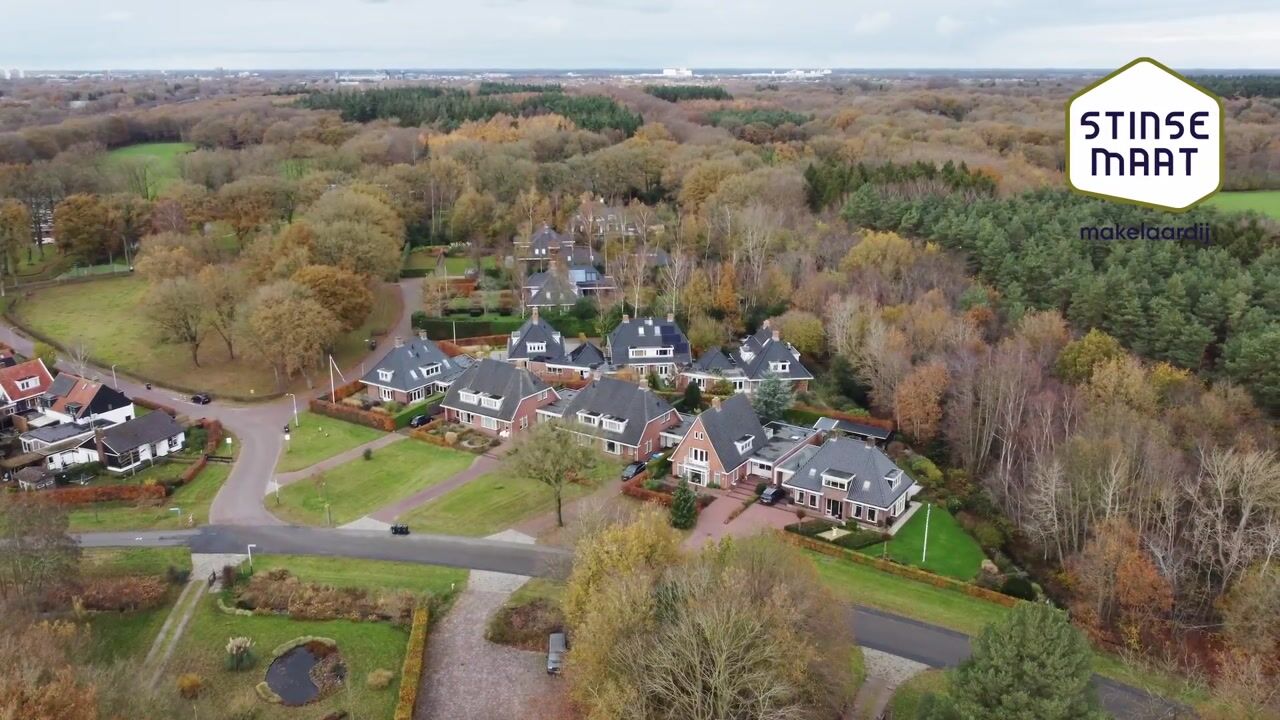 Video van Schoterlandseweg 45-E