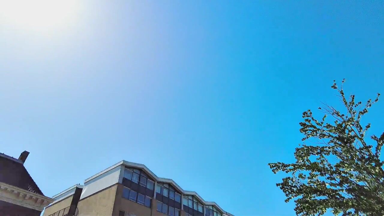 Video van Lange Nieuwstraat 197-H