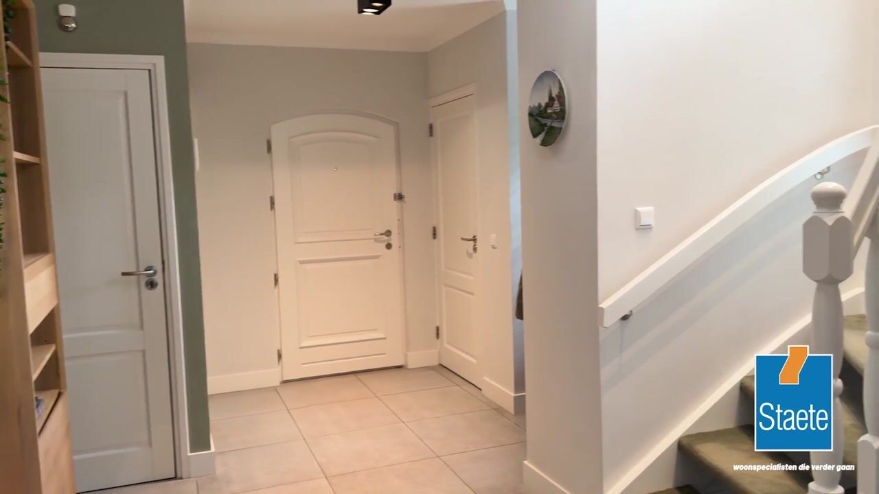 Video van Jeroen Boschstraat 13