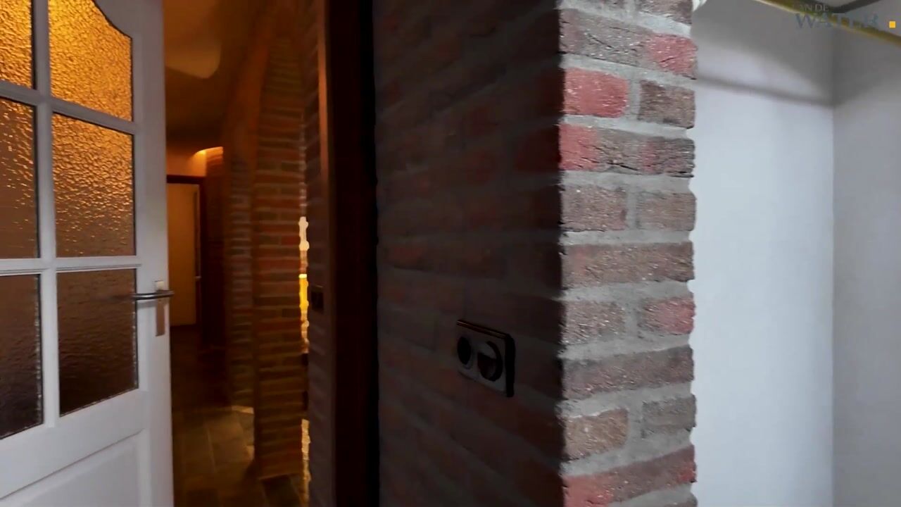 Video van Klokkenlaan 10