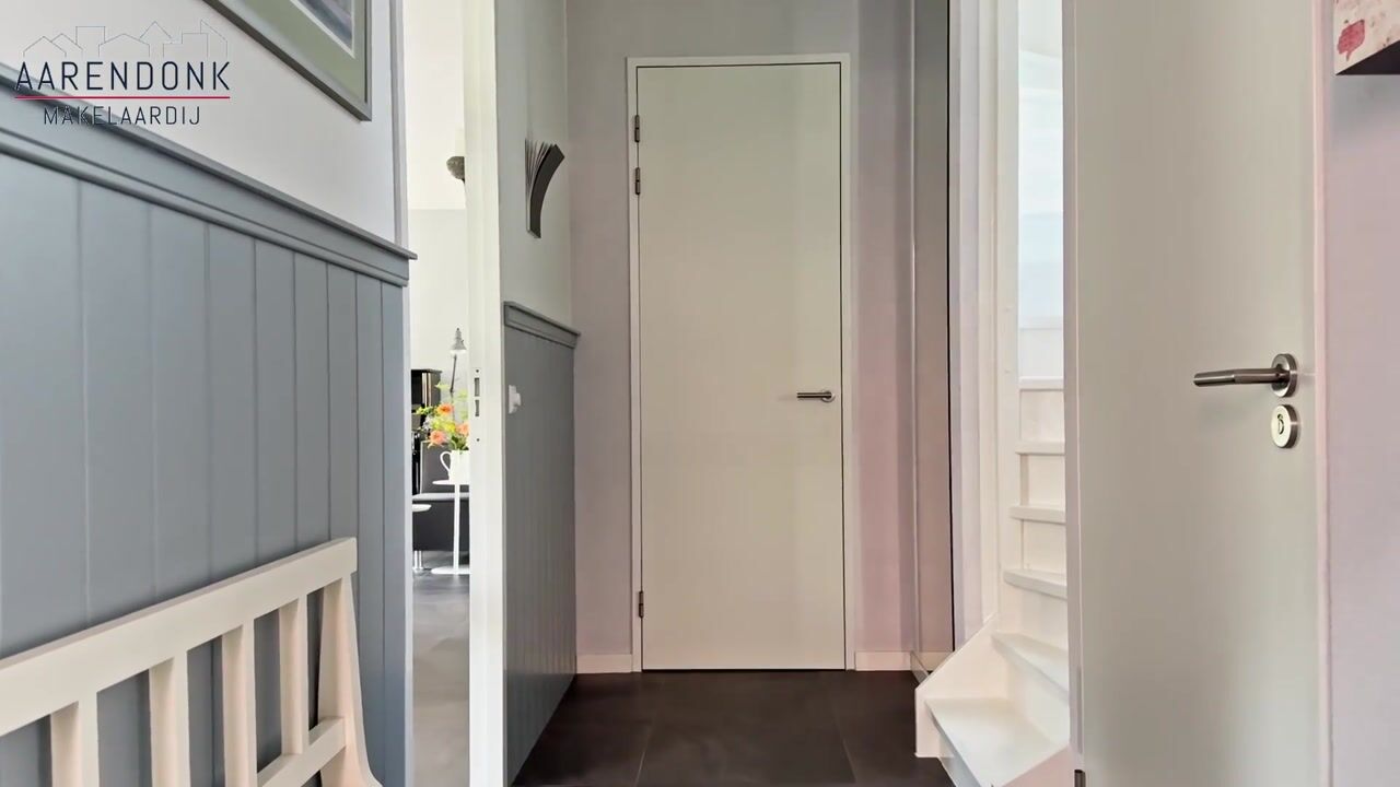 Video van Poldermolenlaan 7