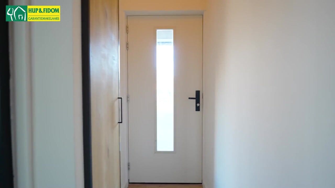 Video van Hoofdstraat 15