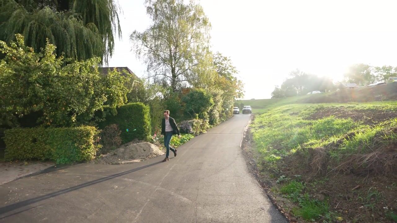 Video van Waaldijk 30