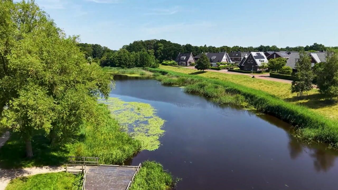 Video van Holtdoef 21