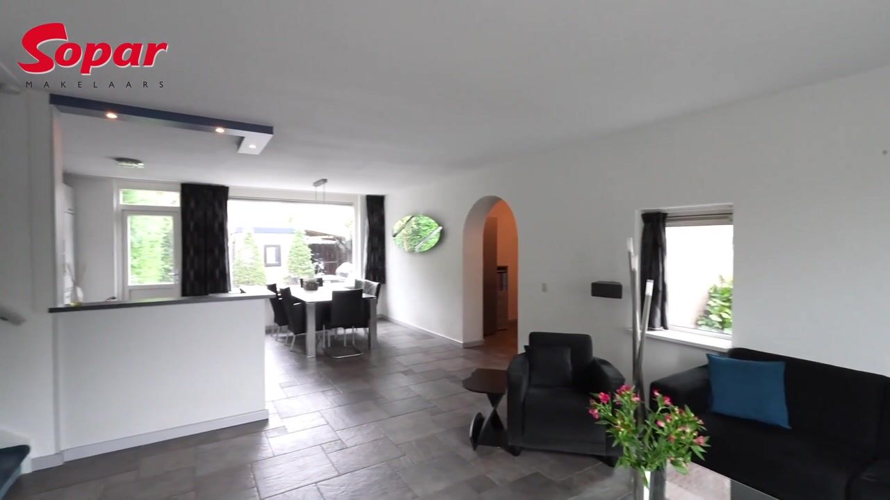 Video of Zeisstraat 14