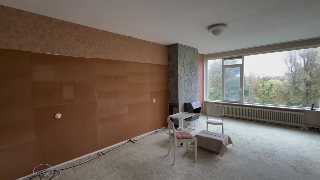 Video van Cornelie van Zantenstraat 180