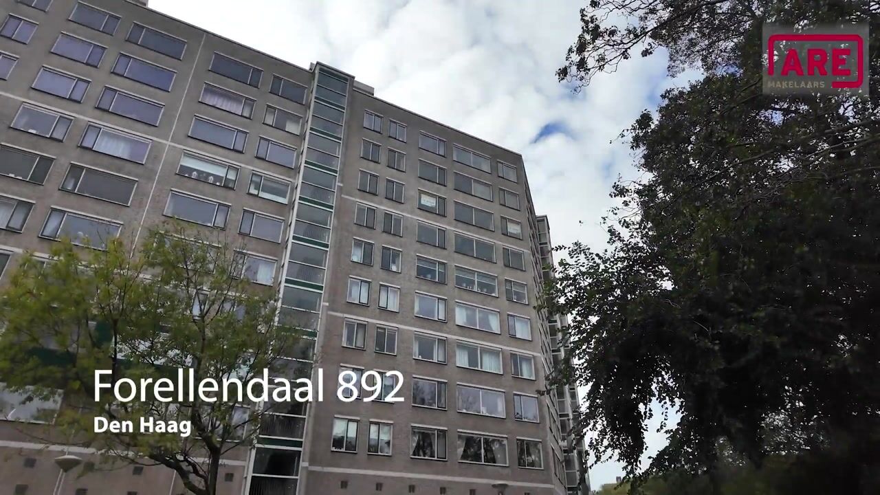 Video van Forellendaal 892
