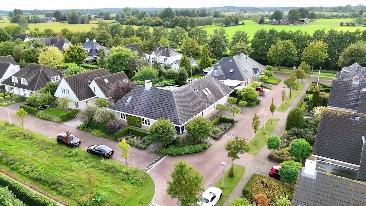 Video of Van Rhemenmarke 2