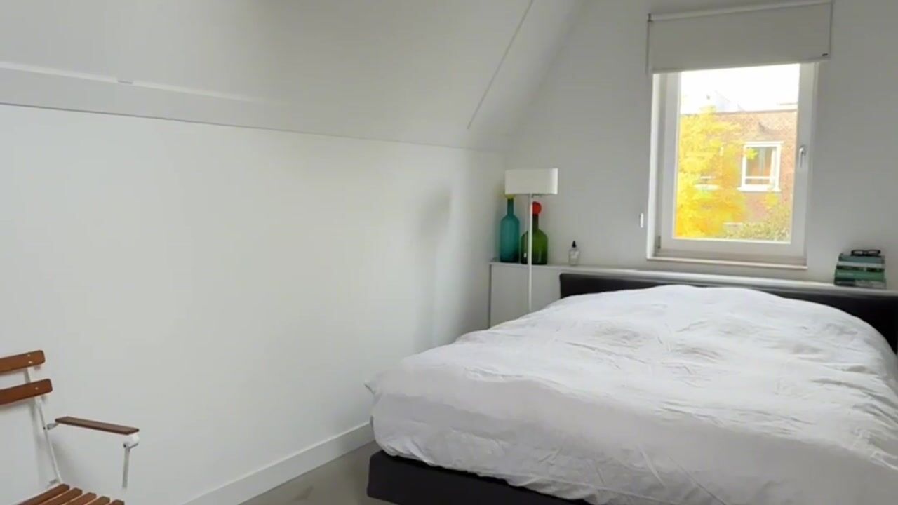 Video of Kortekade 31-A