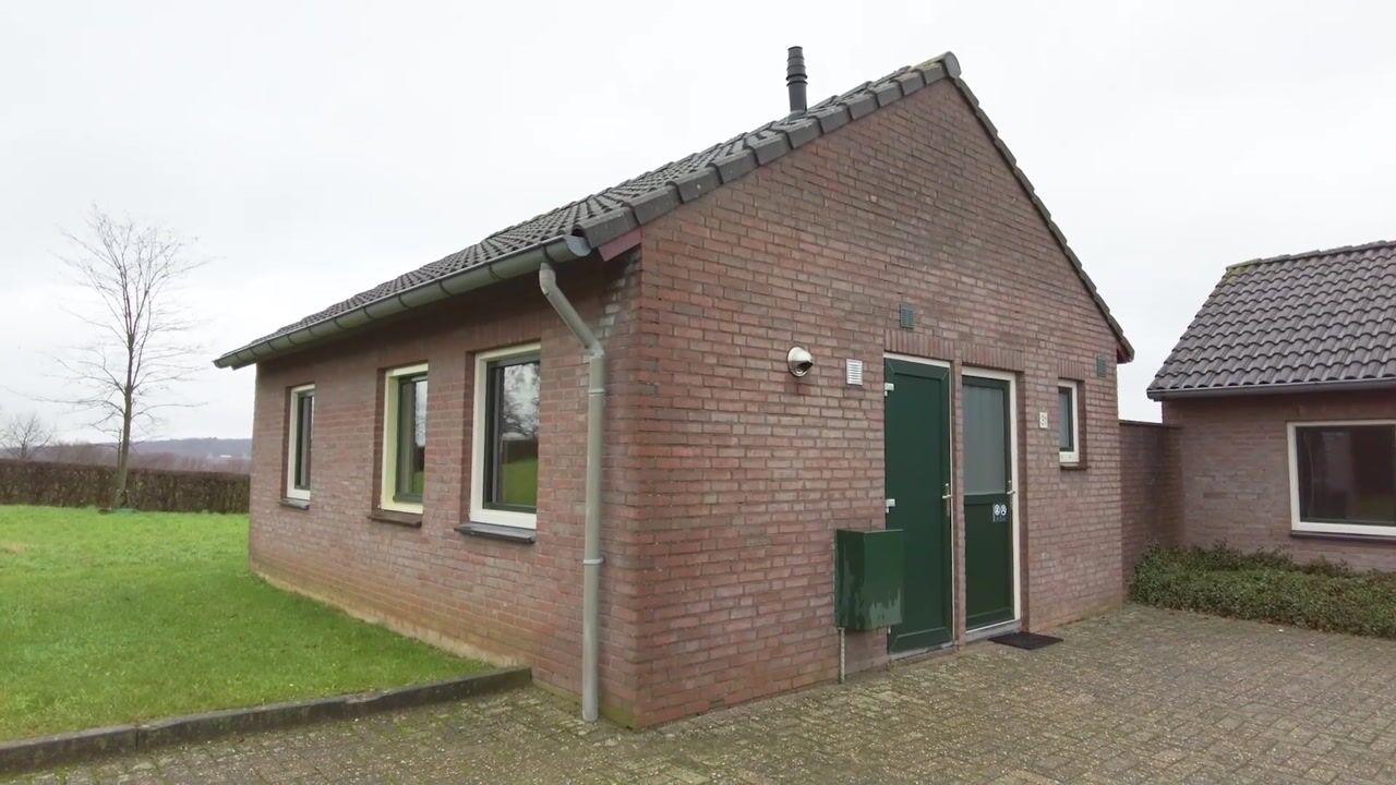 Bekijk video van Oude Akerweg 40-31