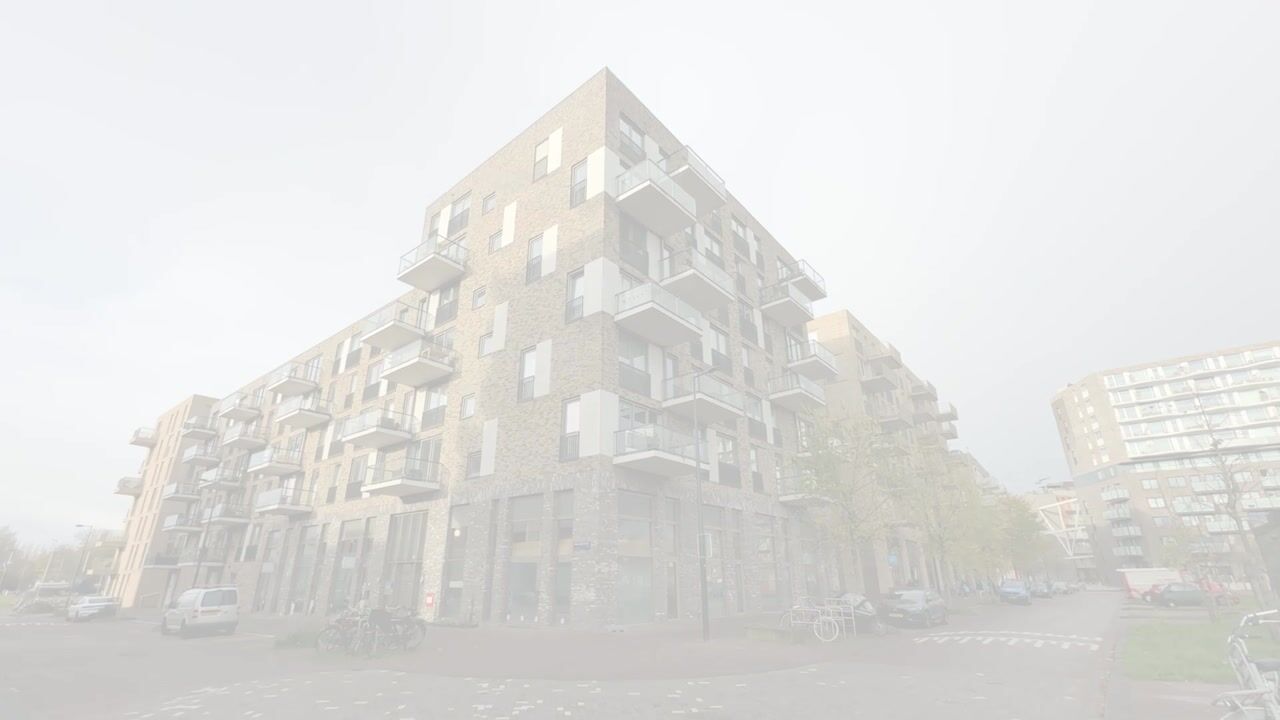 Video van Nida Senffstraat 125