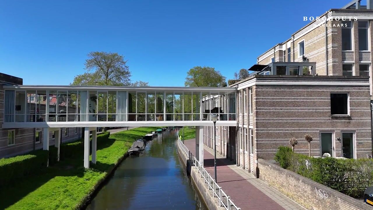 Video van Pijntorenstraat 62
