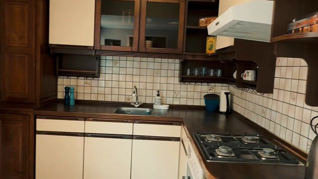 Video of Ghistelkerke 344