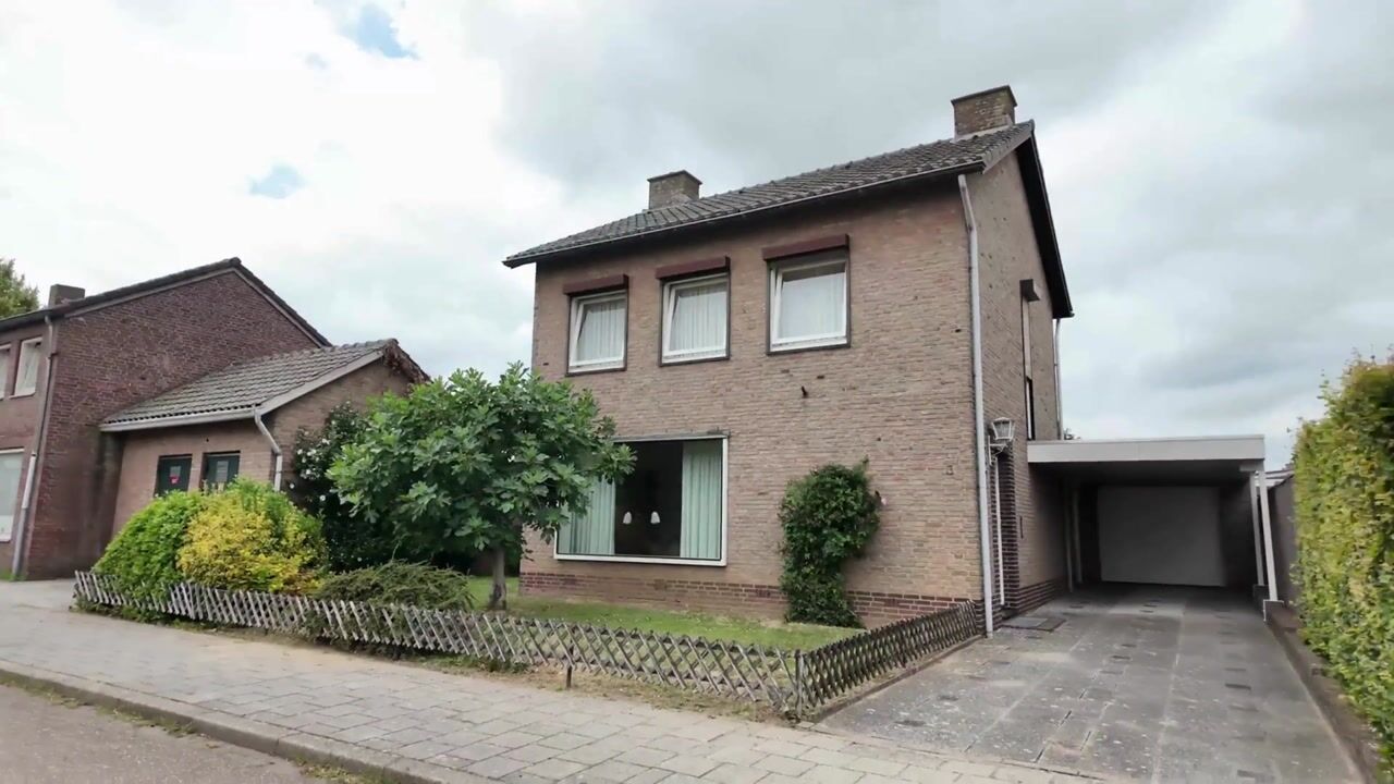 Video van Kruisstraat 3
