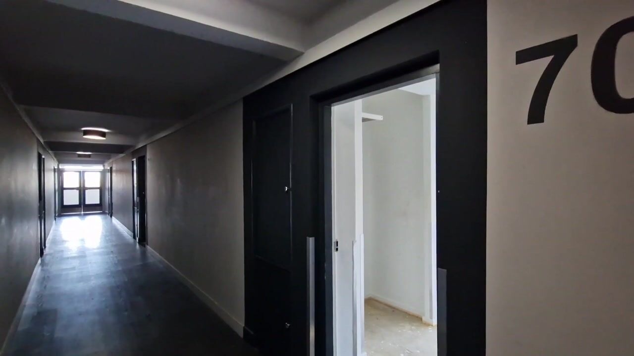 Video van Huis te Landelaan 15-F706