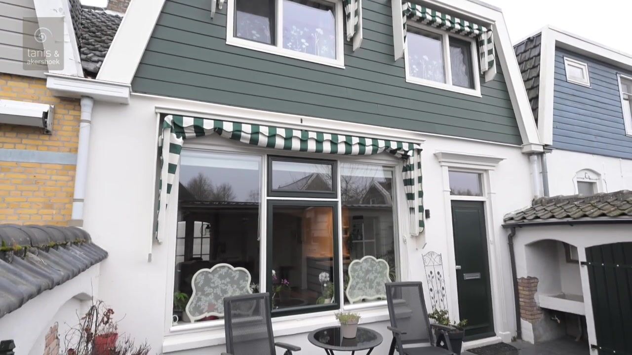 Video of Tuinstraat 6