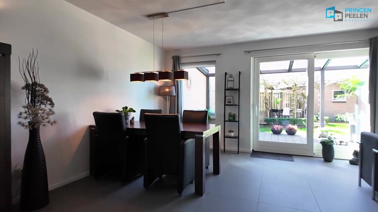 Video van Roodkapje 27