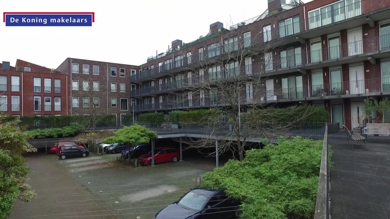 Video of Kallameer 172