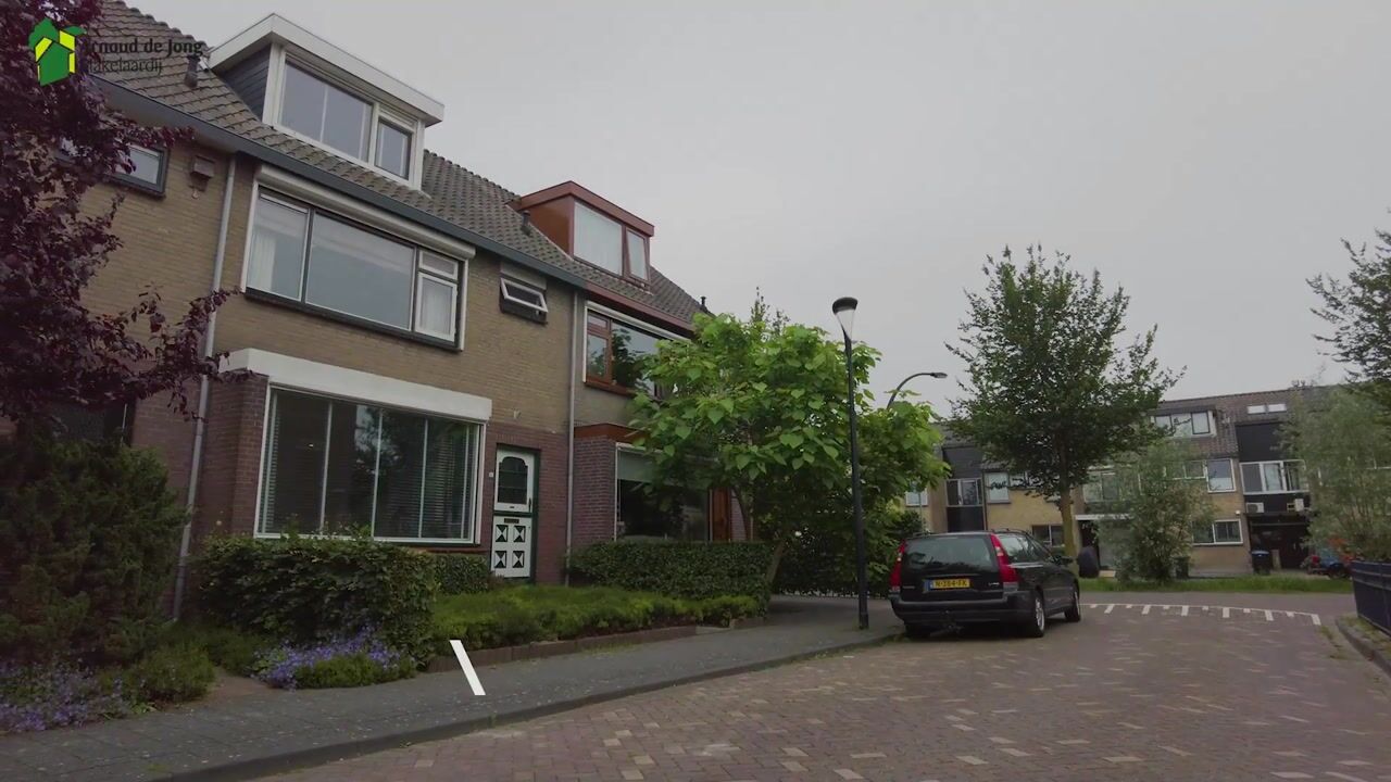 Video van Beukendaal 2