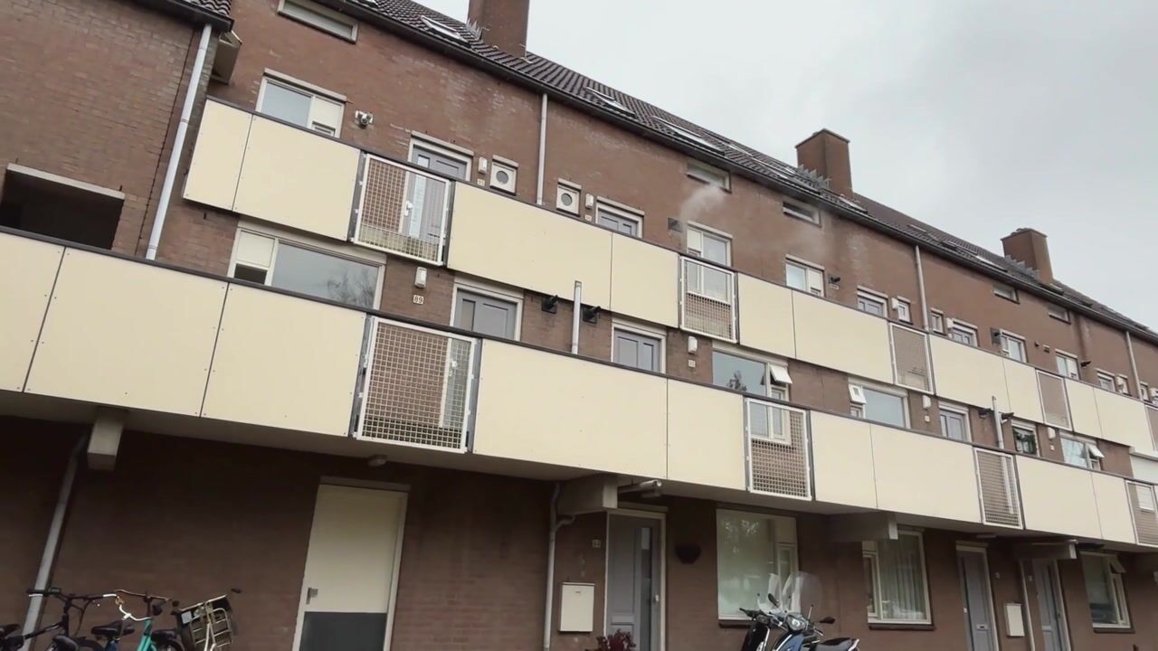 Bekijk video van Thomsonstraat 96