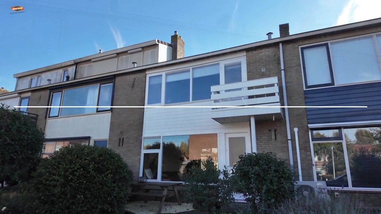 Video van de Bruynstraat 44