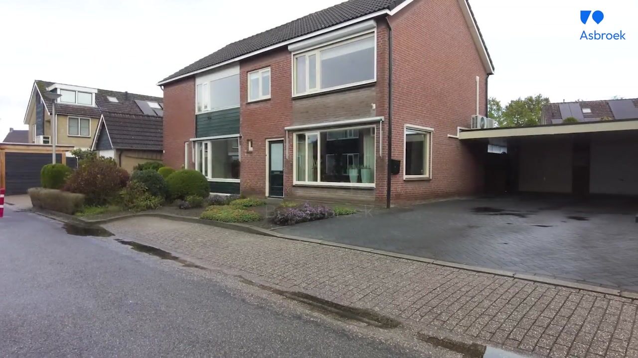 Video of Broekmolen 6