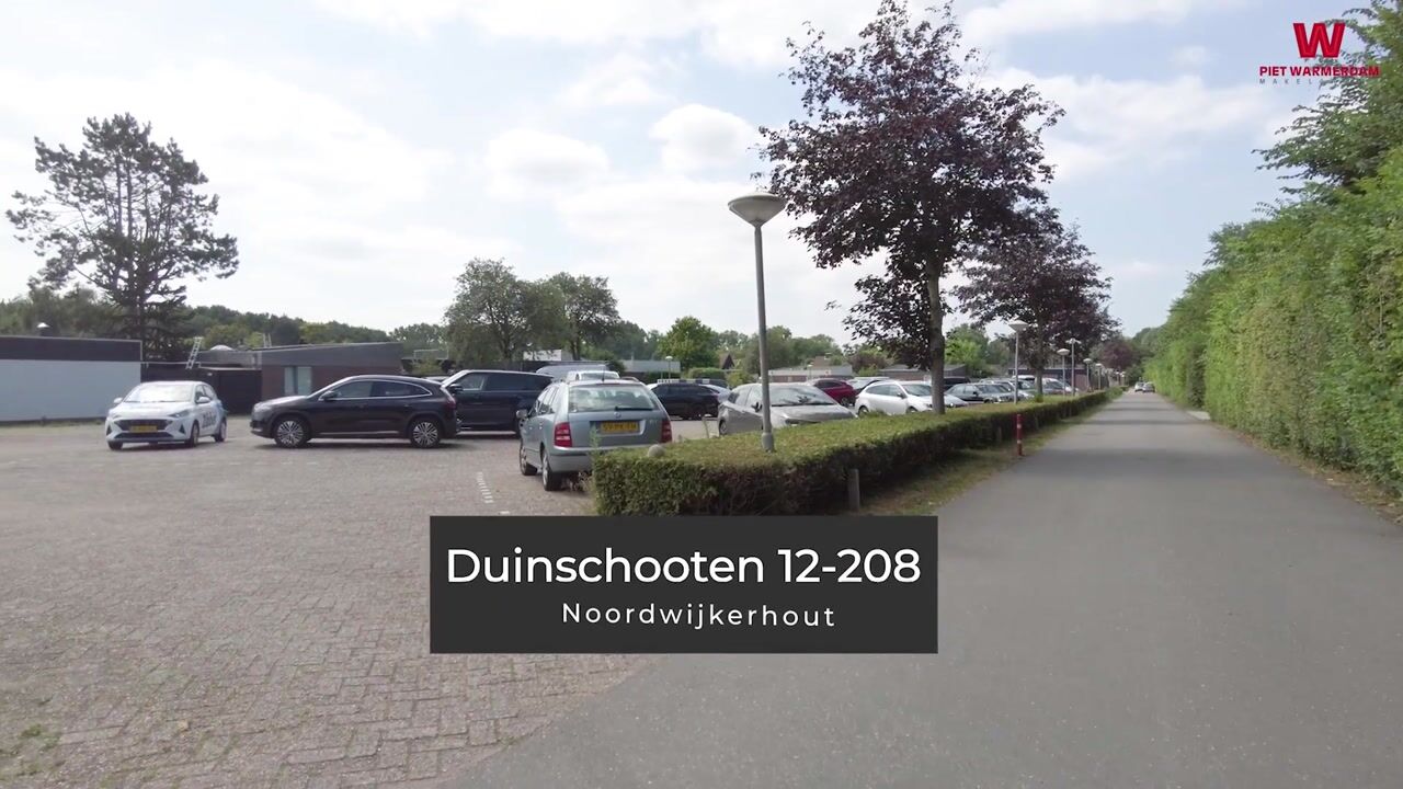 Video van Duinschooten 12-208
