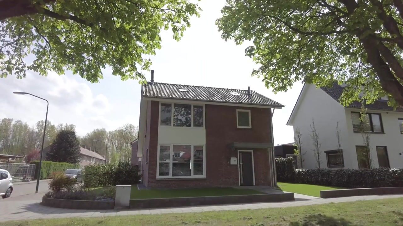 Video van Schoolstraat 55