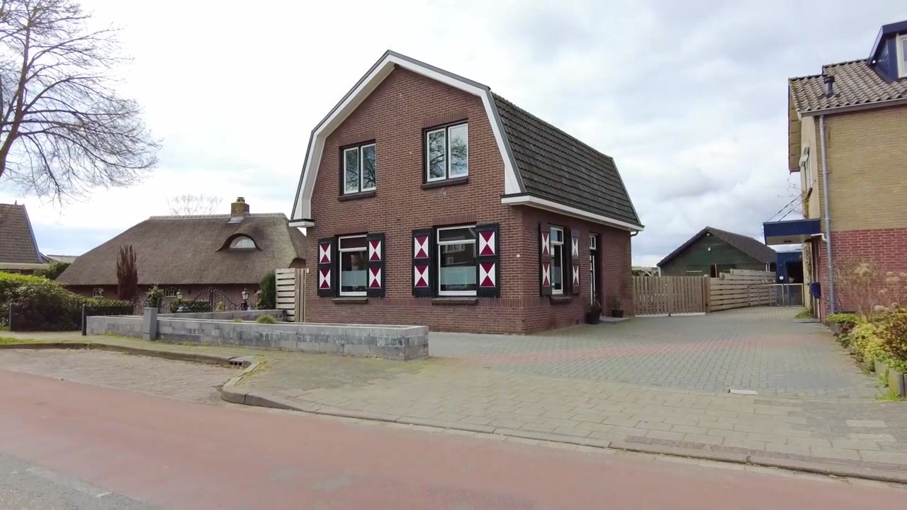 Video van Rijksstraatweg 63