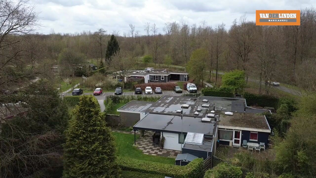 Video of Bijsselseweg 3-108