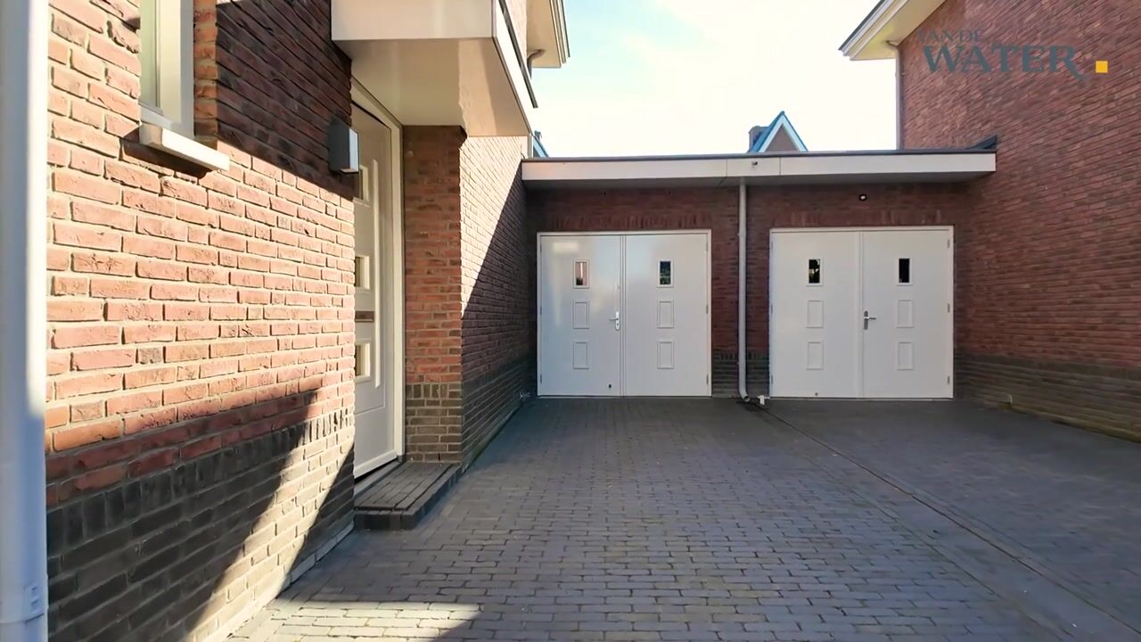 Video van Parelmoervlinder 34