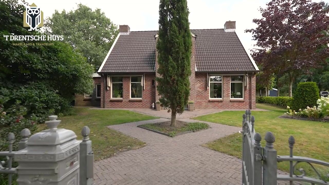 Video of Zijtak OZ 64