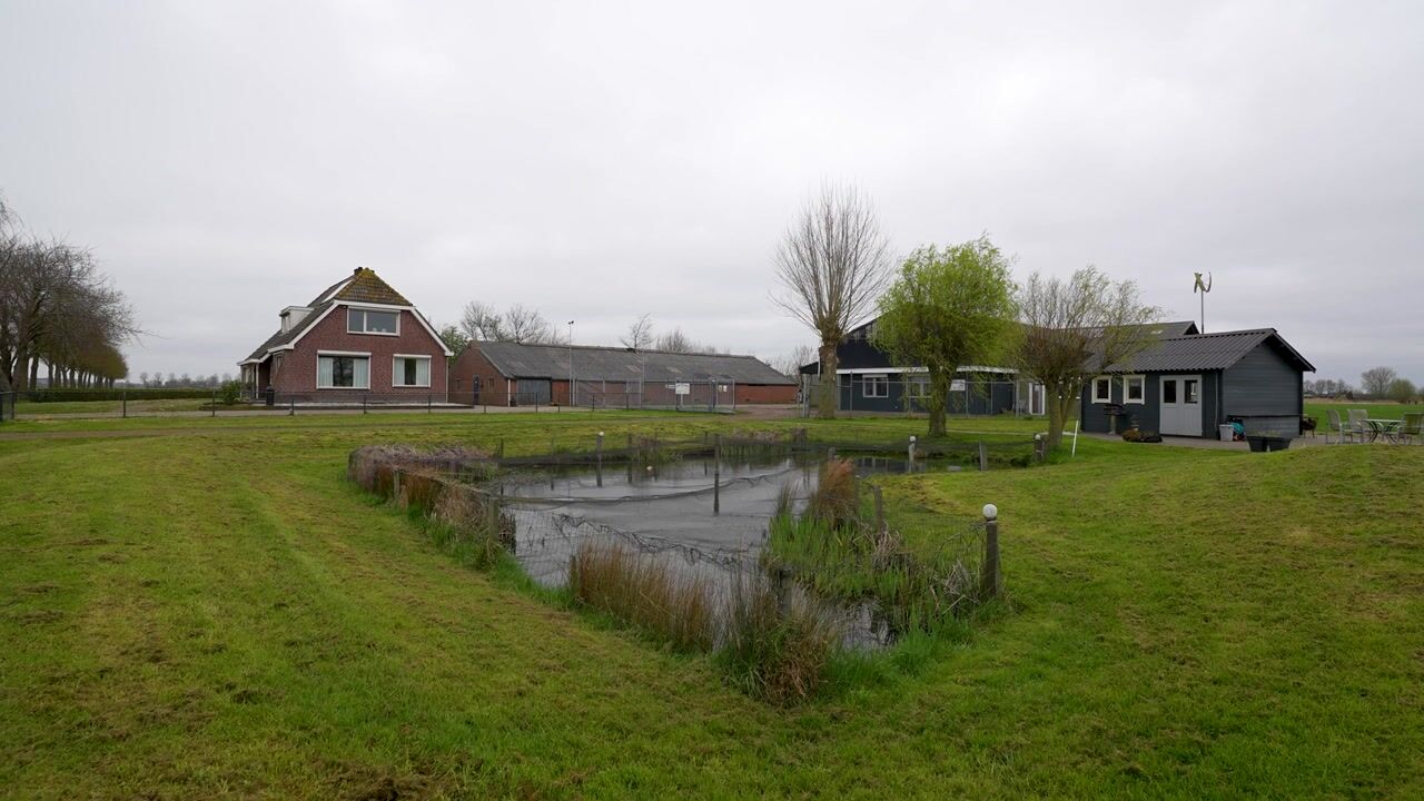 Video van Oostersedijk 10