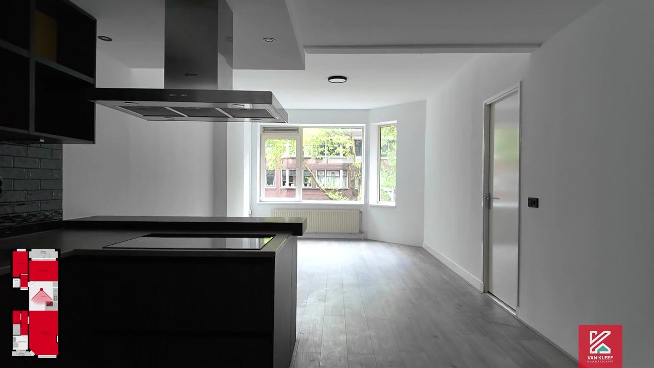 Video van Mathenesserweg 53-B02