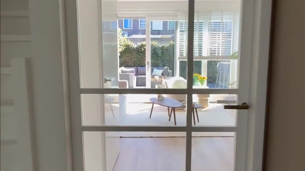 Video van Staringhof 4