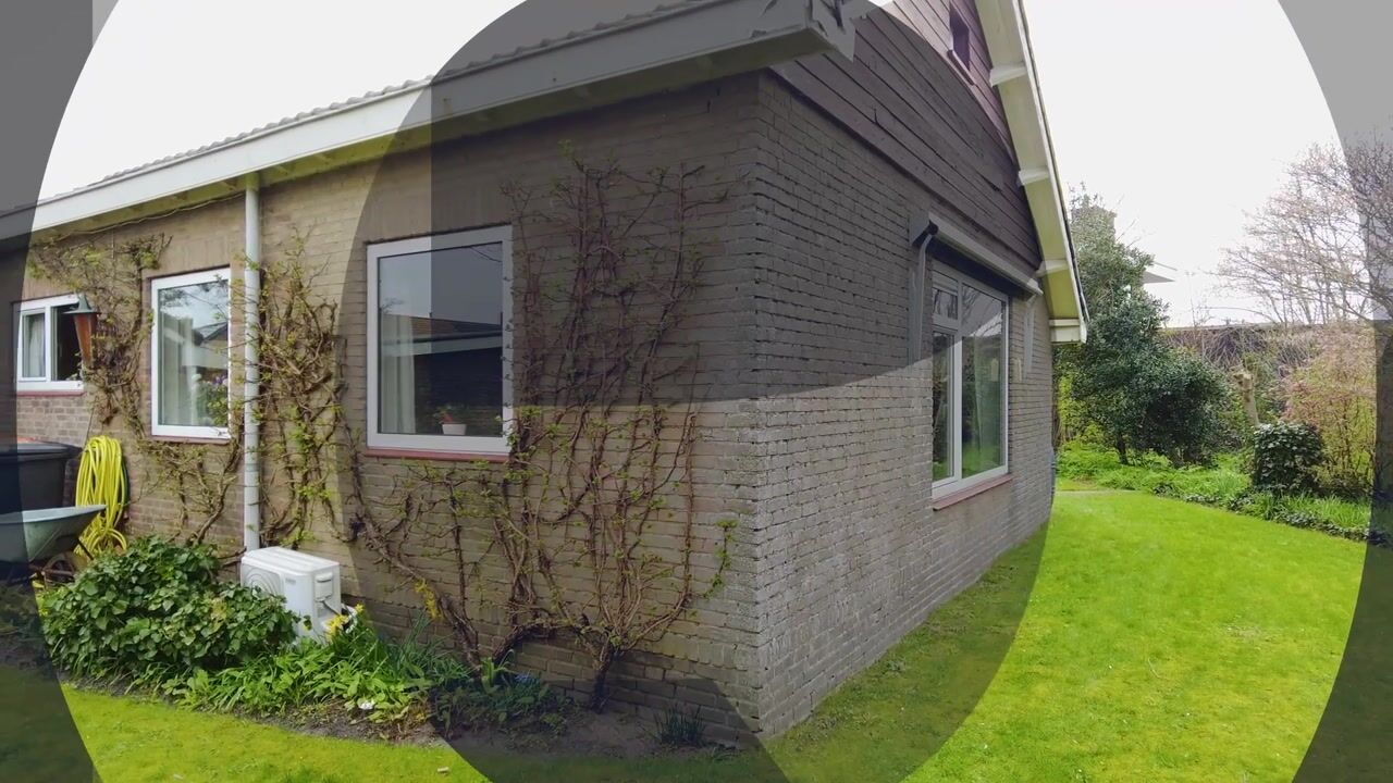 Video van Stuijvezandeweg 26