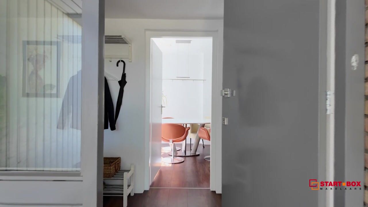 Video van Ronerbrink 48