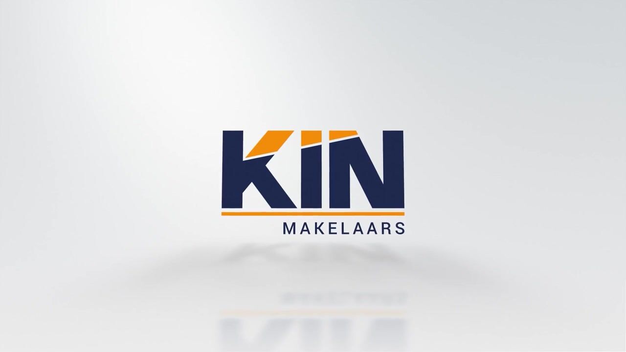 Video van Laagstraat 91